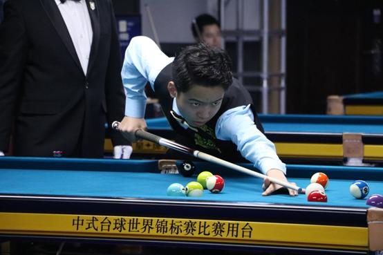 感受到了西 感受到了西