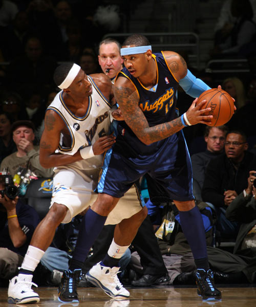 不仅为了胜 不仅为了胜