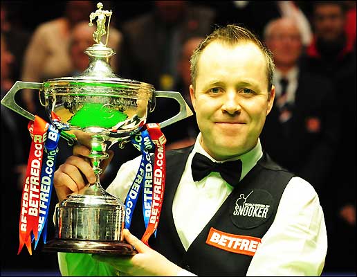 比赛中全力 比赛中全力