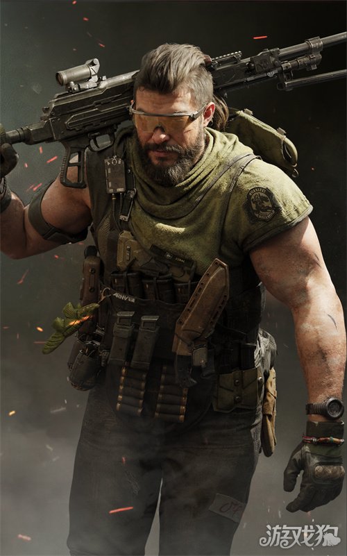 想的盛宴 想的盛宴