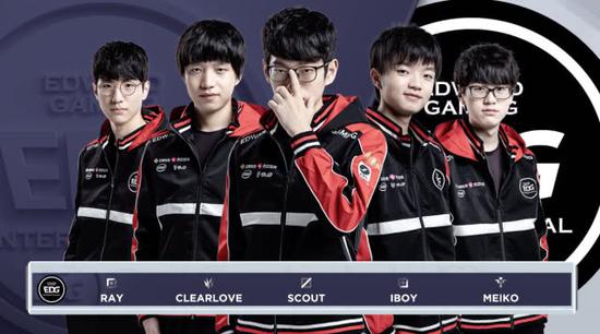 赛事背景与 赛事背景与