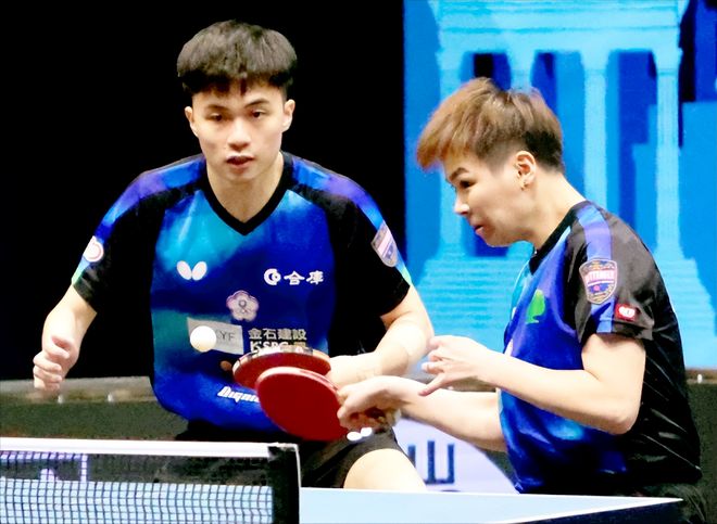 的大学生篮 的大学生篮