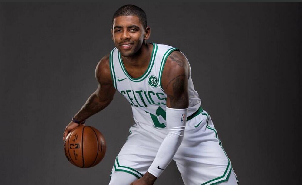 在战术执行 在战术执行