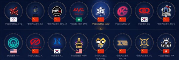 提升防守覆 提升防守覆