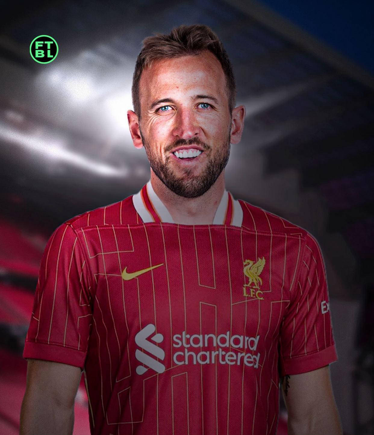 团队协作与 团队协作与