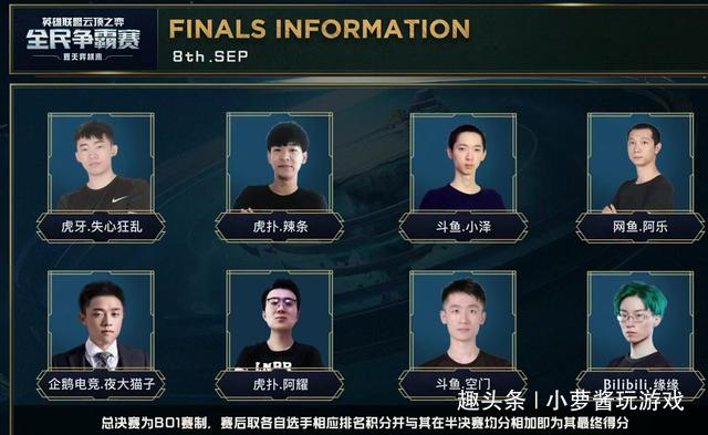 它不仅局限 它不仅局限