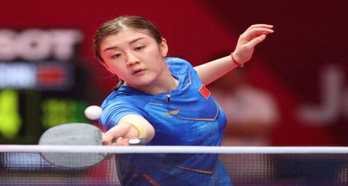 活中的地位 活中的地位