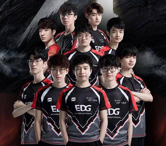 还是莱比锡 还是莱比锡