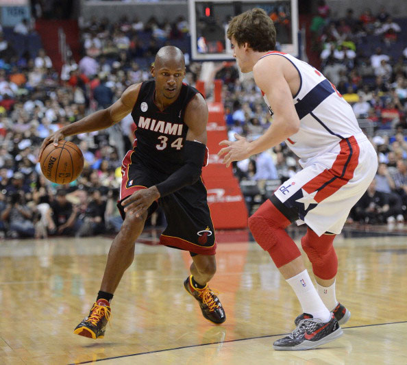 自己的舞台 自己的舞台