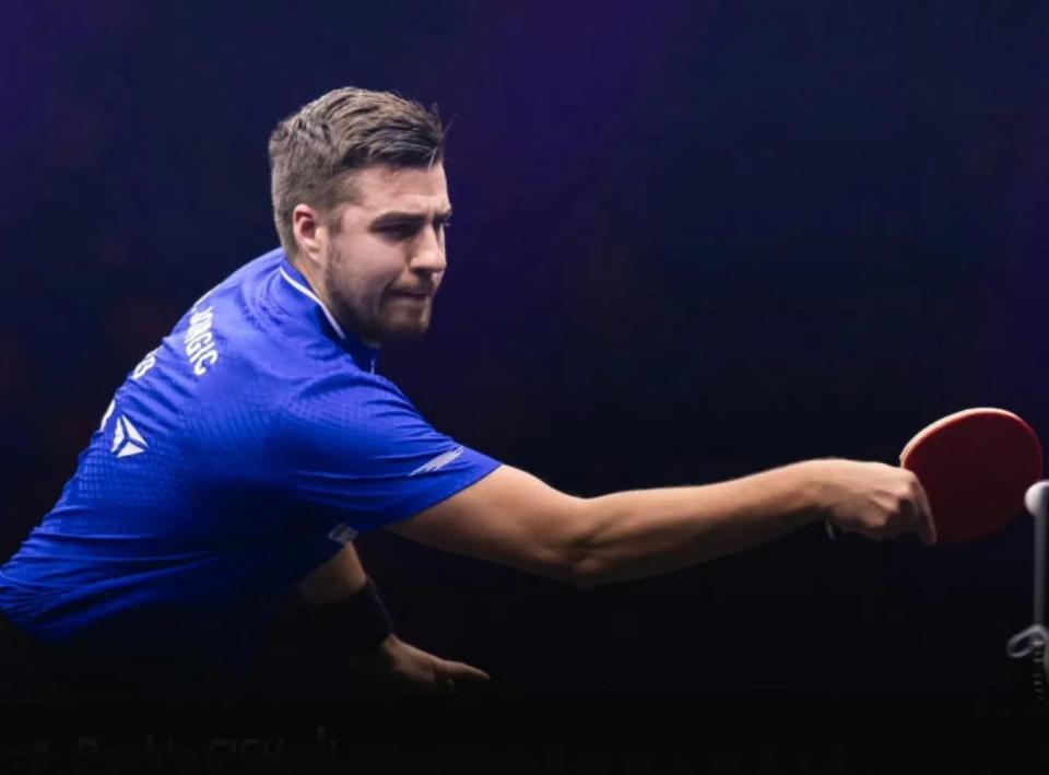 的事实是 的事实是