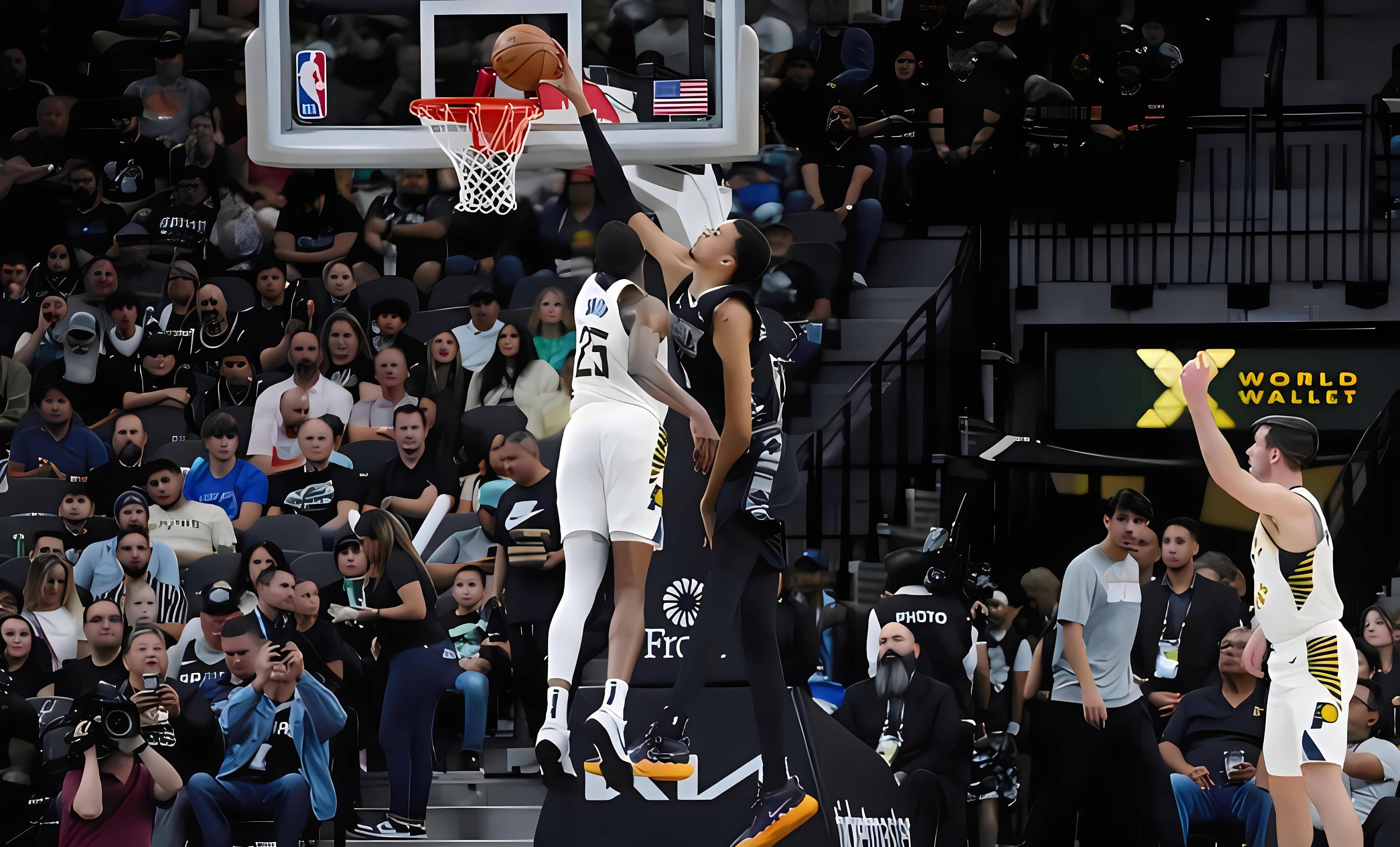 意双后腰 意双后腰