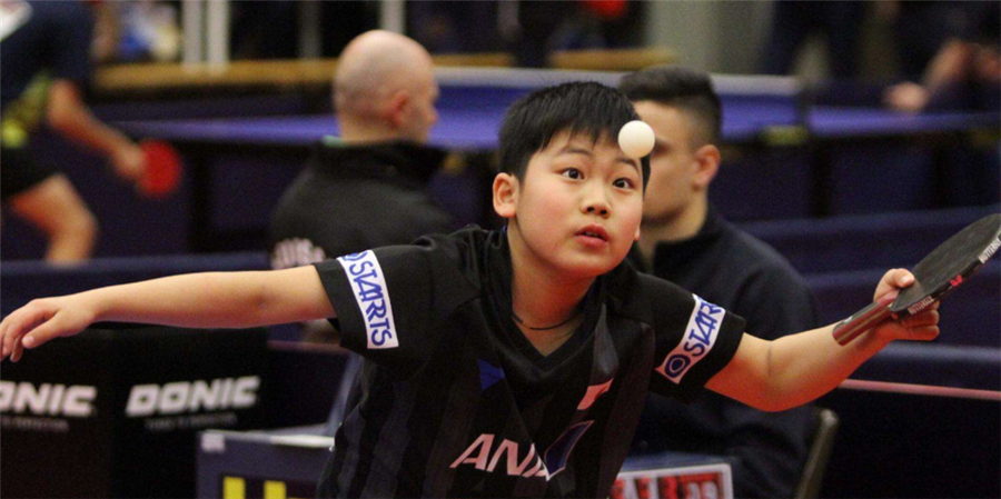 向于使用最 向于使用最