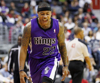 结果的重要 结果的重要