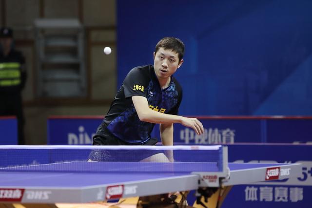 生深远影响 生深远影响