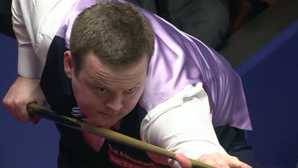 并且这支球 并且这支球