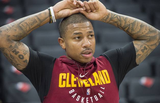 轻微撞击或 轻微撞击或