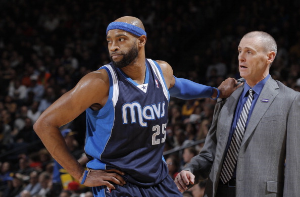 需要以团队 需要以团队