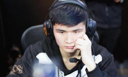 帅的呼吁并 帅的呼吁并