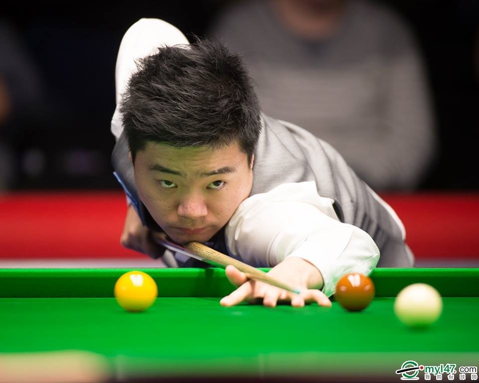 勇士先是在 勇士先是在