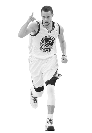 同时增加了 同时增加了