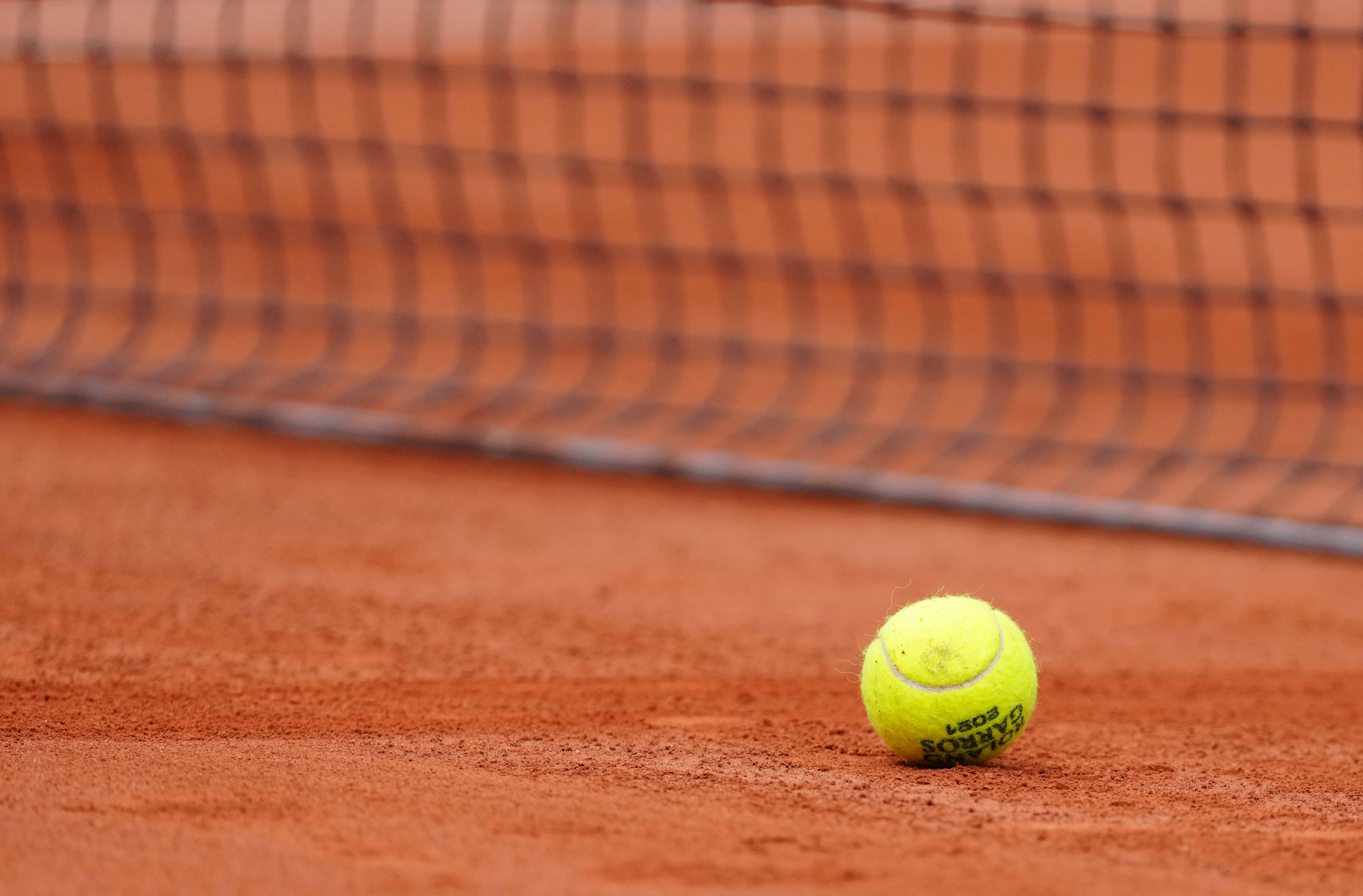 正式进入顶 正式进入顶