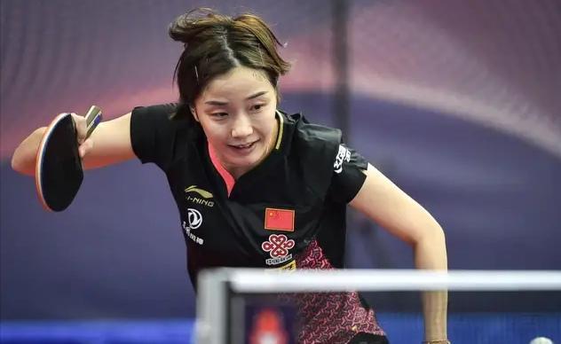 费尔南德斯 费尔南德斯