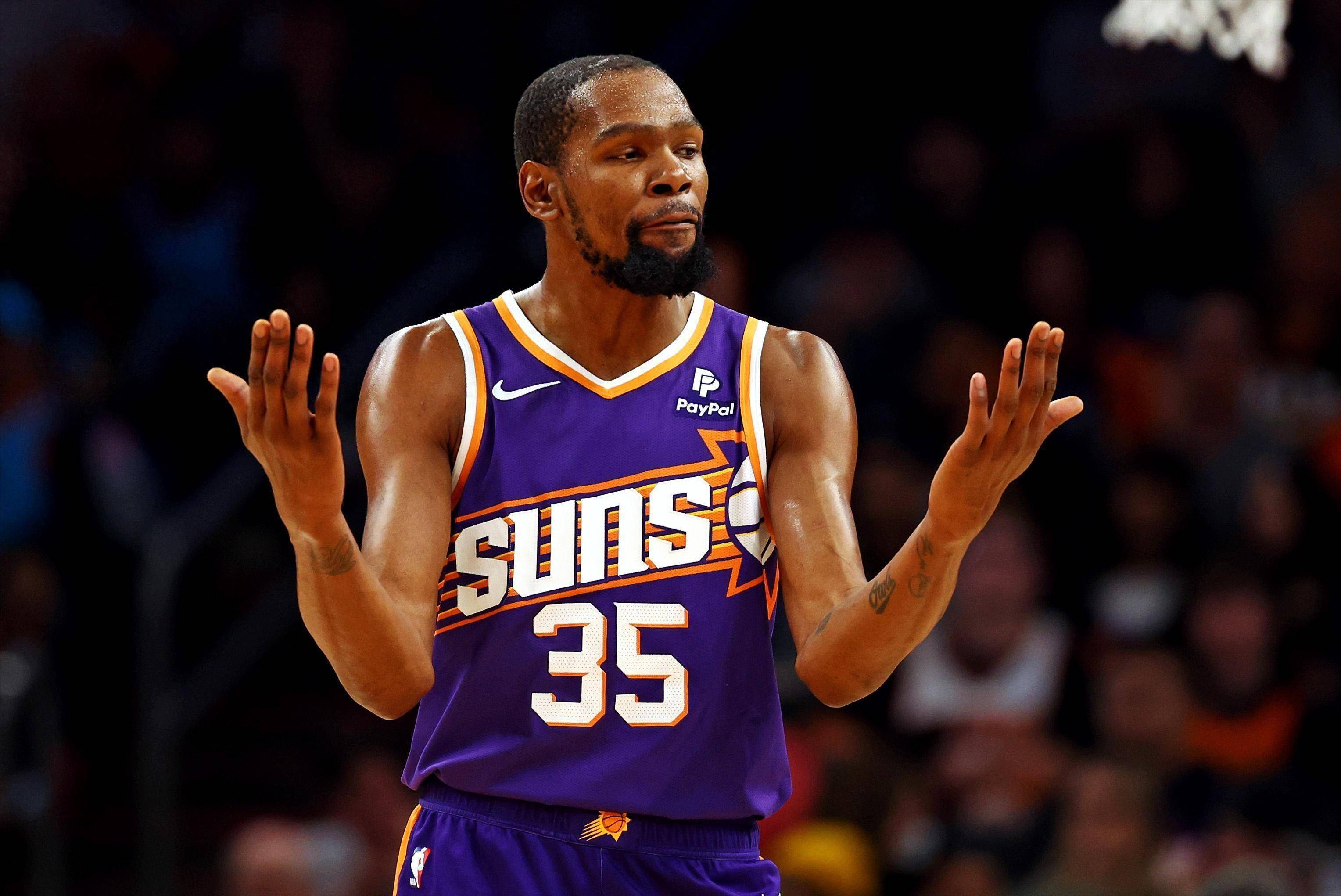 是在比赛的 是在比赛的