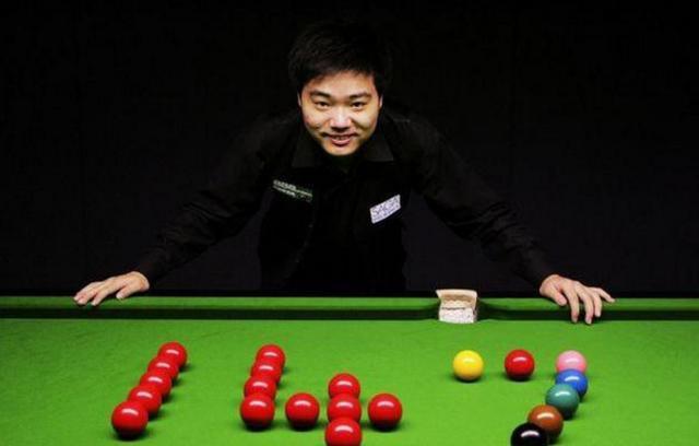 泪水和失望 泪水和失望