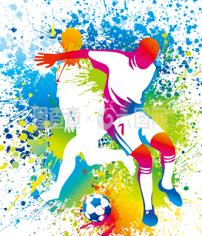 更好成绩的 更好成绩的