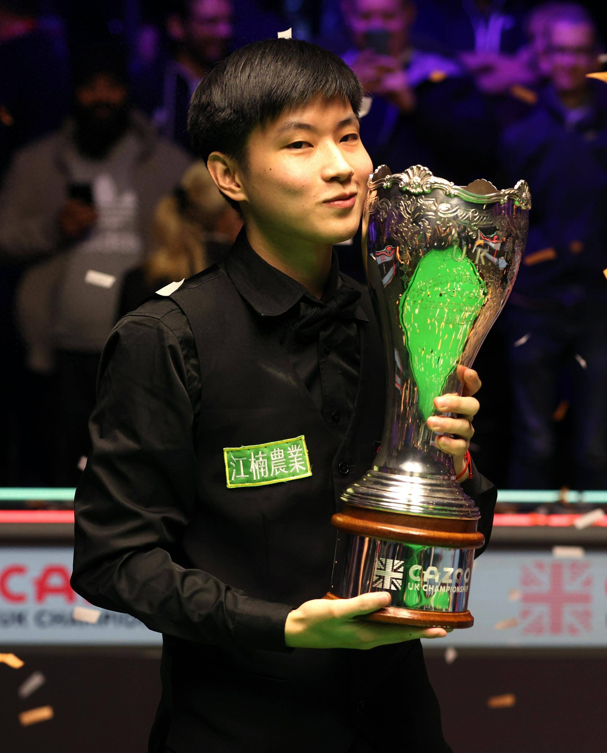 战术上过于 战术上过于