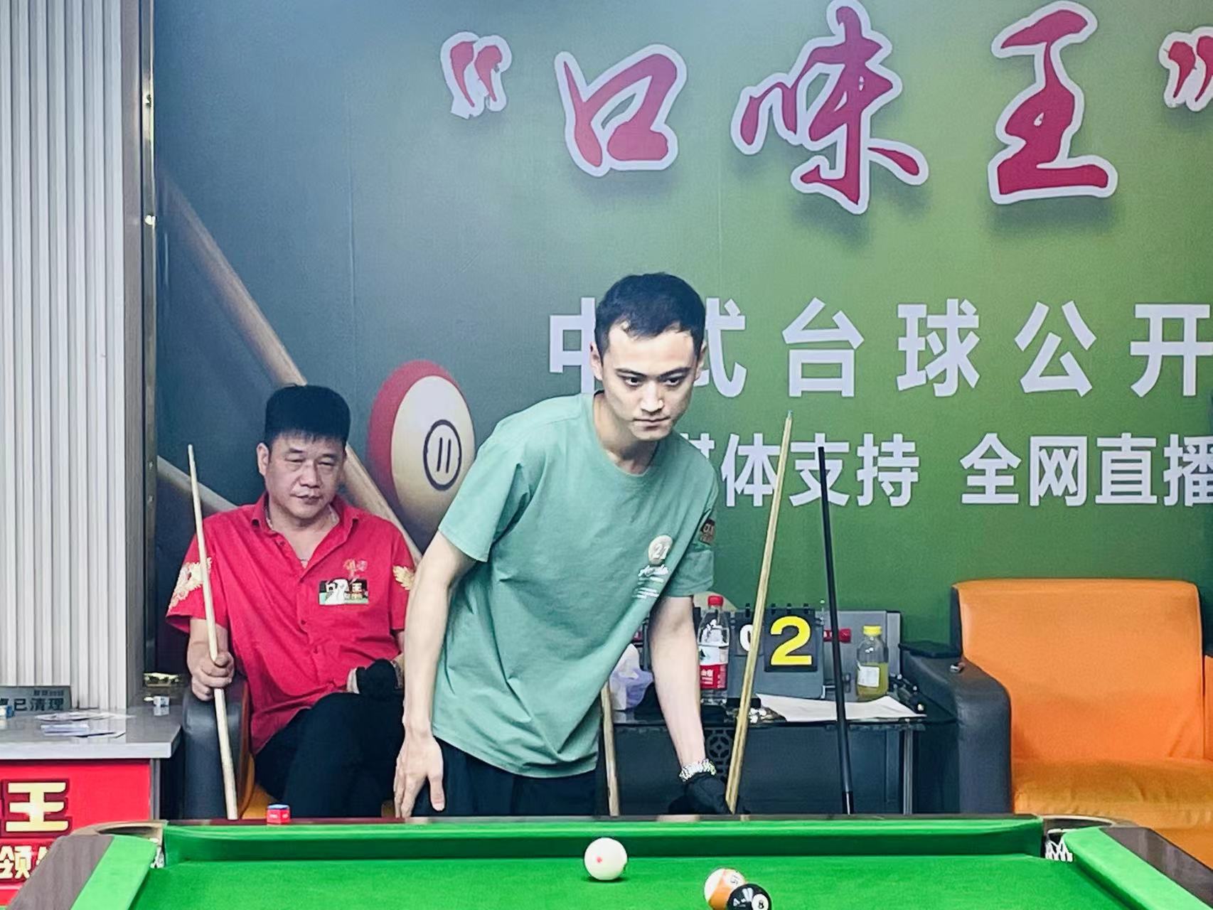 多优秀球员 多优秀球员