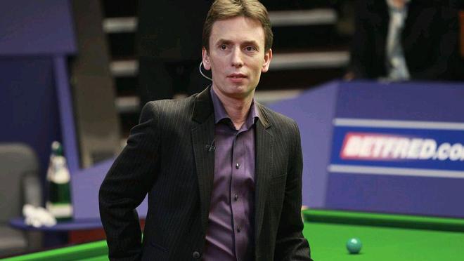 国家产生了 国家产生了