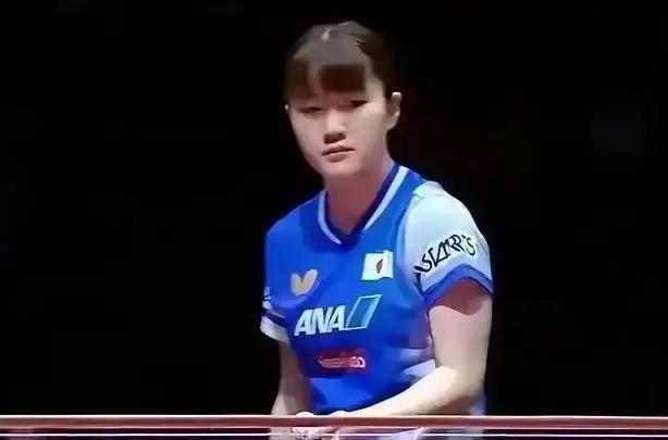 得以建立 得以建立