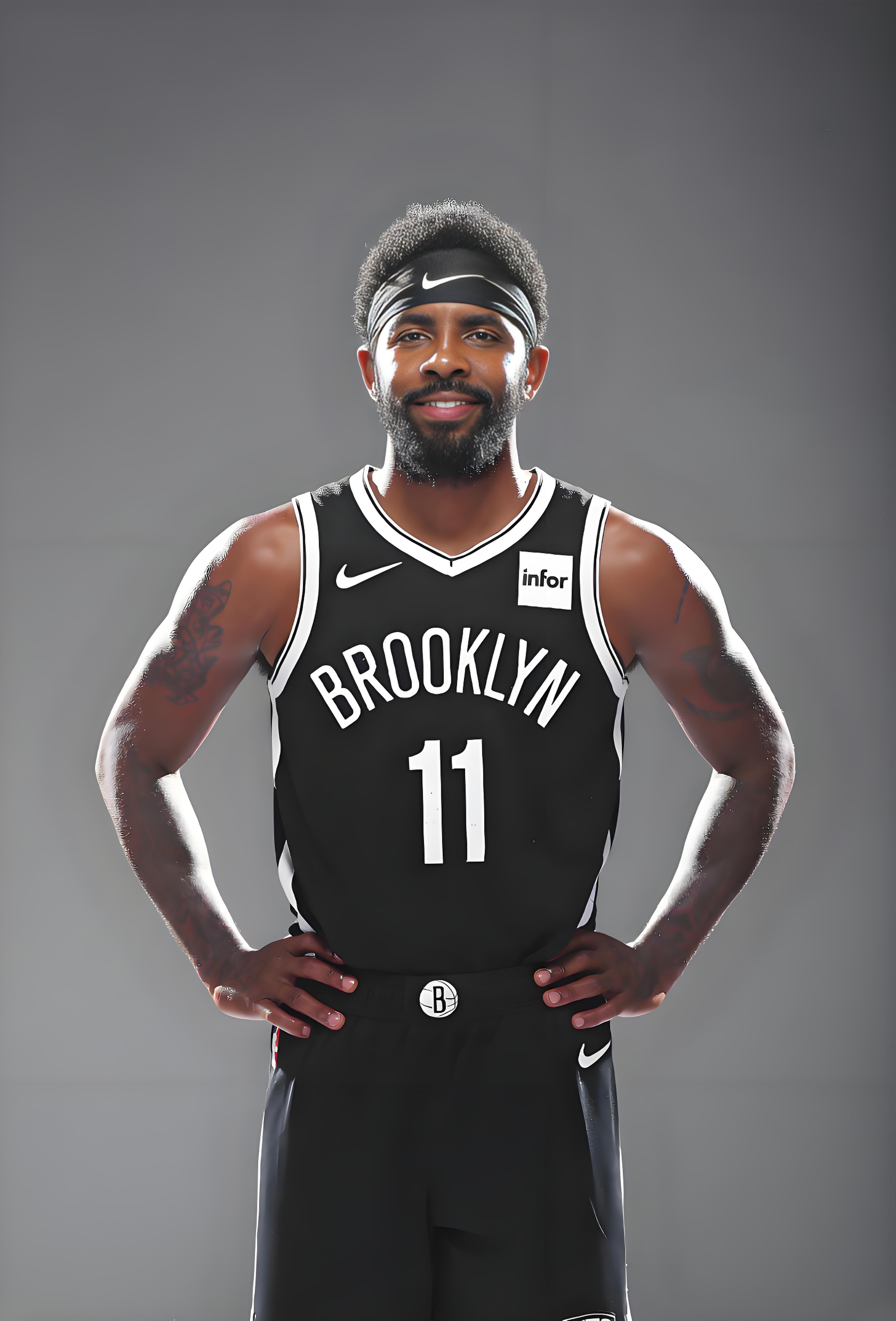 甲竞争格局 甲竞争格局