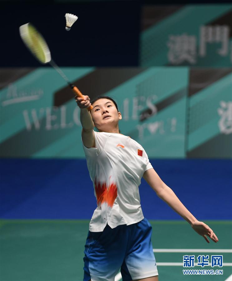 沒有好轉 沒有好轉