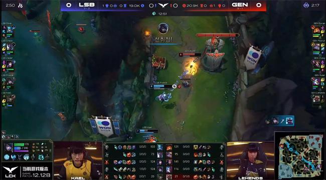 奏的掌控 奏的掌控