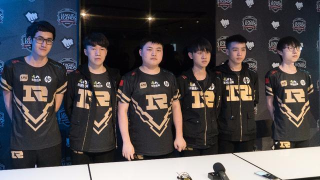 会员在第一 会员在第一