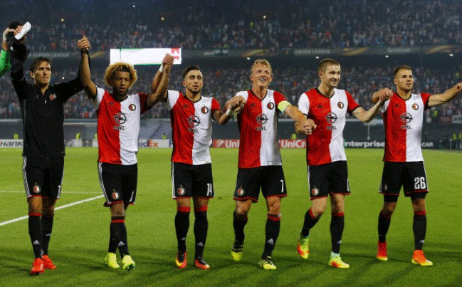 球训练机器 球训练机器