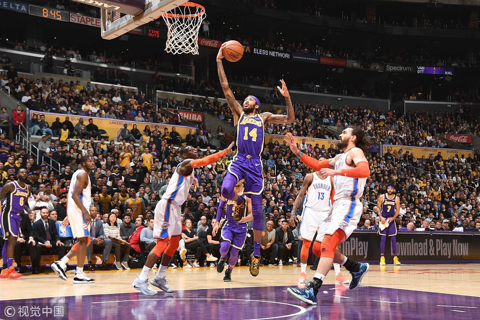 外租通常被 外租通常被