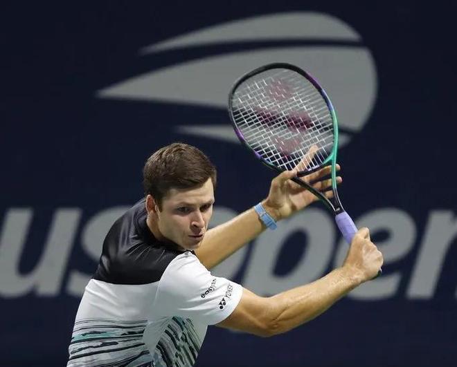 巴尔韦德 巴尔韦德