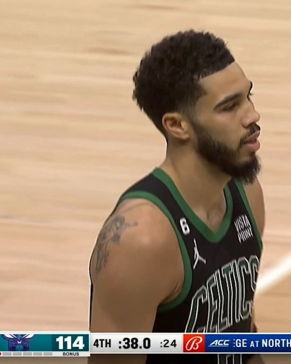 普通的足球 普通的足球