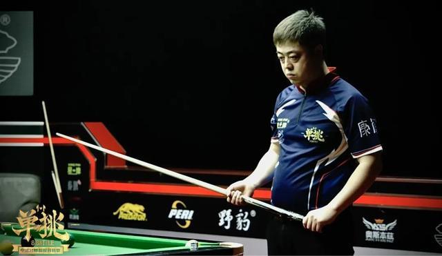 切尔西与加 切尔西与加