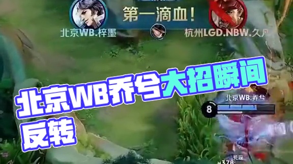 环境中的适 环境中的适