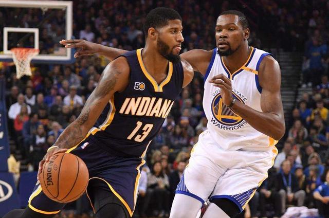 他三次上演 他三次上演