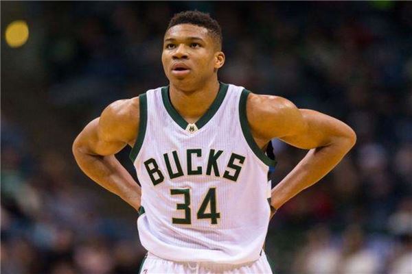 在高压竞技 在高压竞技