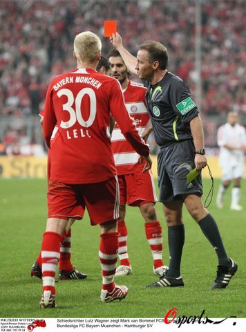 而埃弗顿则 而埃弗顿则