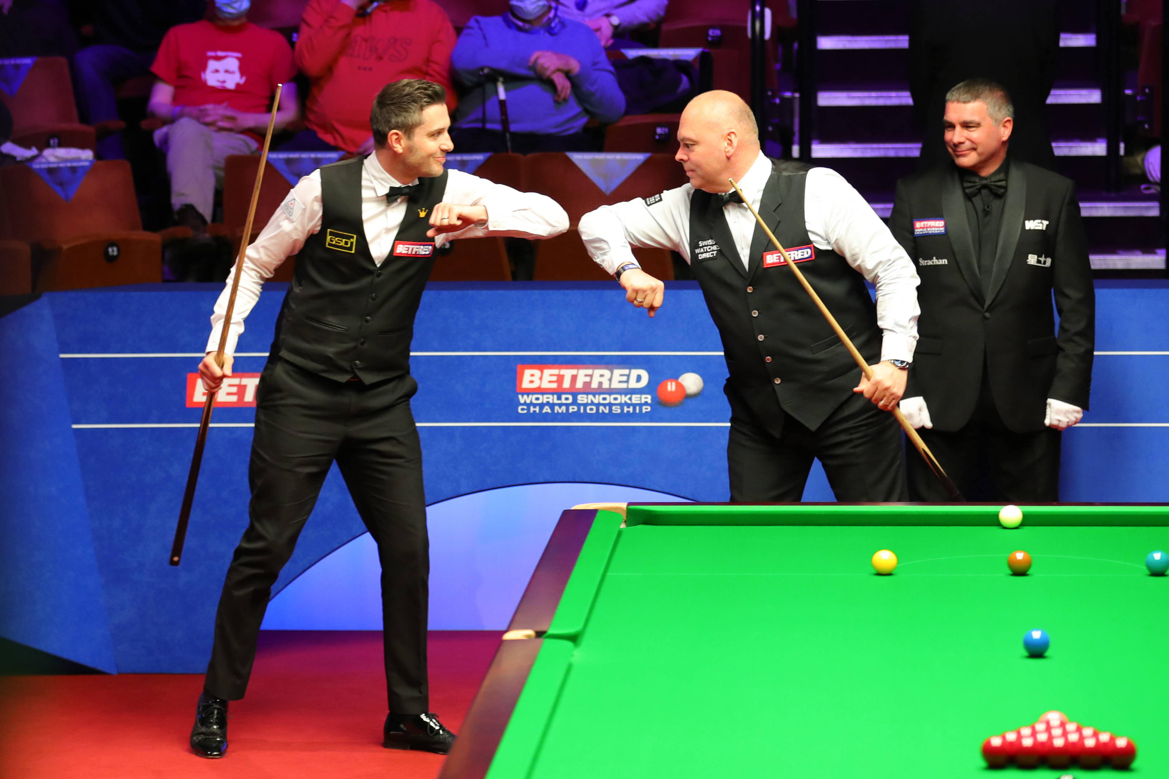 的驾驶者人 的驾驶者人