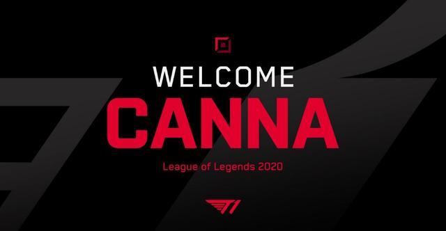 是一场双赢 是一场双赢