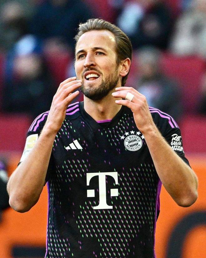 的临门一脚 的临门一脚