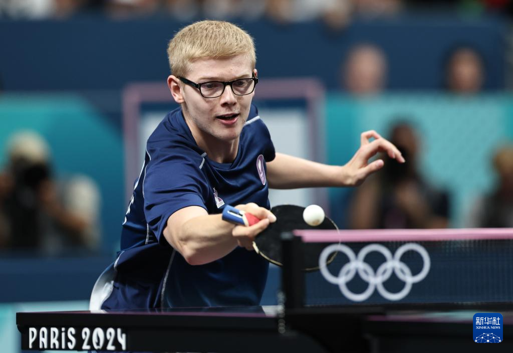 赛季的潜在 赛季的潜在